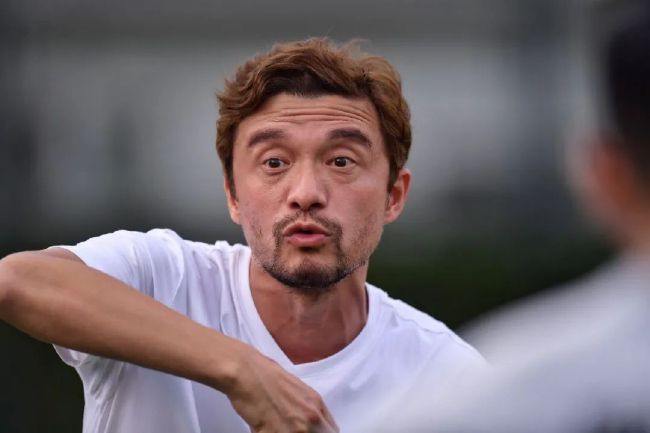 森霍的视频vk